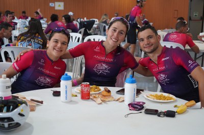 20250803 Purito2025 @ComuEncamp (14).JPG.