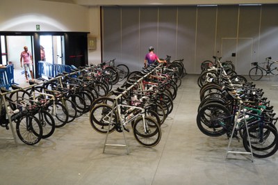 20250803 Purito2025 @ComuEncamp (17).JPG.