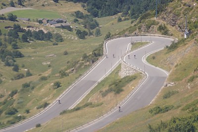 20250803 Purito2025 @ComuEncamp (2).JPG.