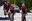 20250803 Purito2025 @ComuEncamp (21).JPG