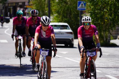 20250803 Purito2025 @ComuEncamp (21).JPG.