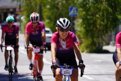 20250803 Purito2025 @ComuEncamp (22).JPG.