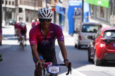 20250803 Purito2025 @ComuEncamp (23).JPG.