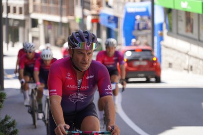 20250803 Purito2025 @ComuEncamp (24).JPG.