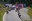 20250803 Purito2025 @ComuEncamp (26).JPG