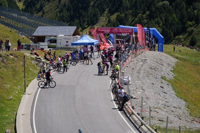 20250803 Purito2025 @ComuEncamp (26).JPG.