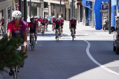 20250803 Purito2025 @ComuEncamp (3).JPG.