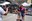 20250803 Purito2025 @ComuEncamp (6).JPG