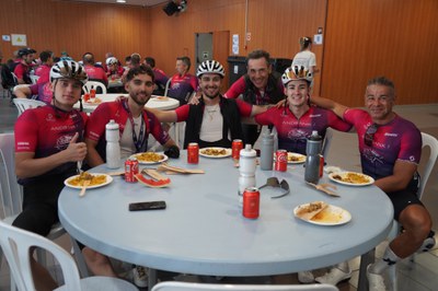 20250803 Purito2025 @ComuEncamp (7).JPG.