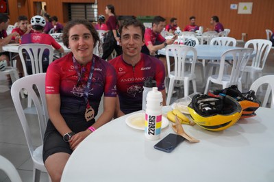 20250803 Purito2025 @ComuEncamp (8).JPG.