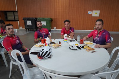 20250803 Purito2025 @ComuEncamp (9).JPG.