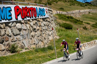 LaPurito-Andorra_03_08_25-1414.50_(c)DanielVazquez-_DSC5882.jpg.