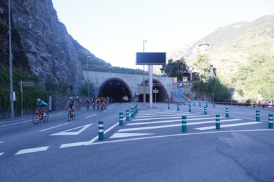 160814 La Purito (Encamp) 02.jpg.