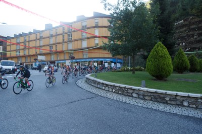 160814 La Purito (Encamp) 03.jpg.
