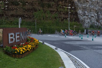 160814 La Purito (Encamp) 04.jpg.