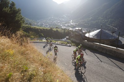 160814 La Purito (Encamp) 05.jpg.