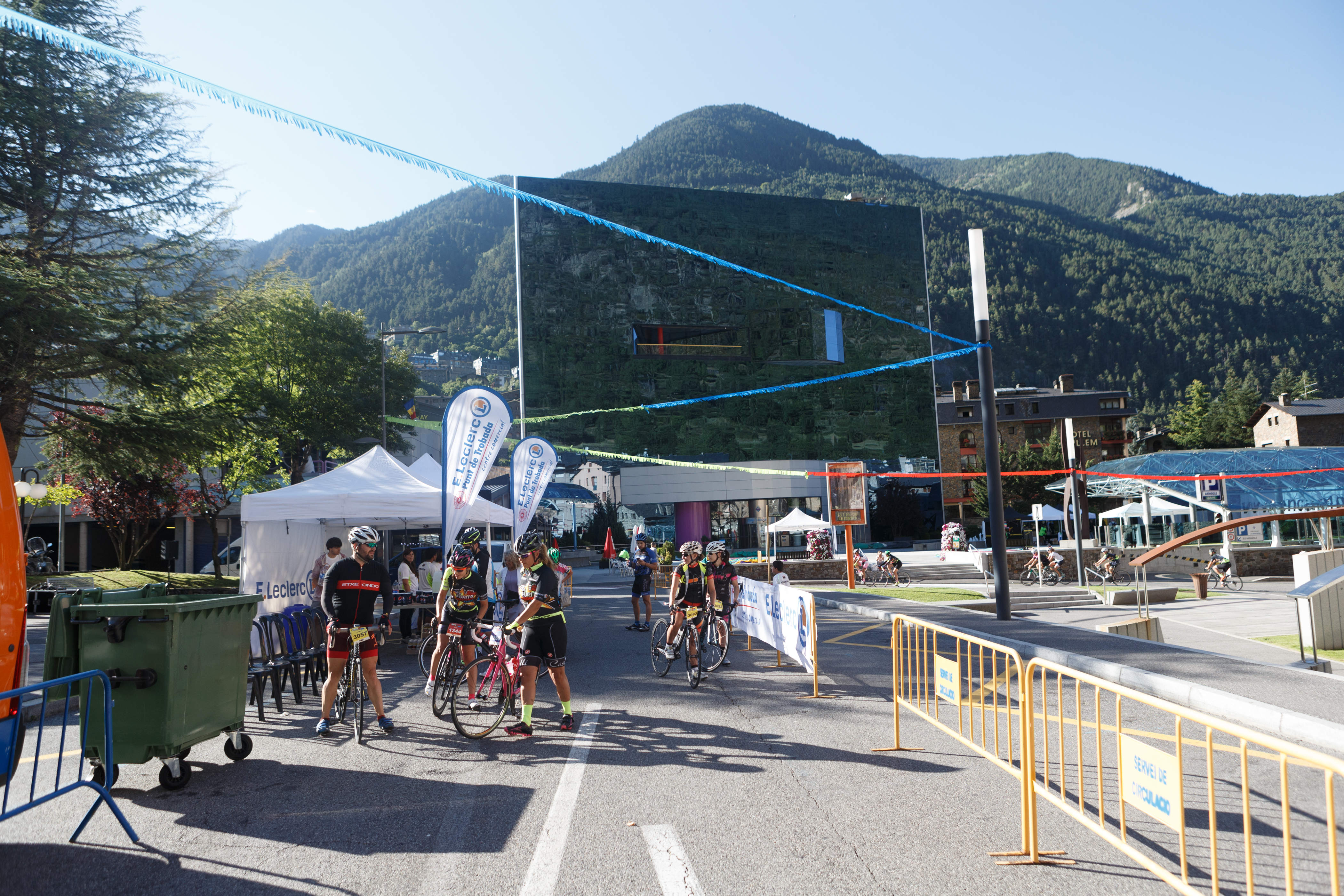 160814 La Purito (Encamp) 06.jpg