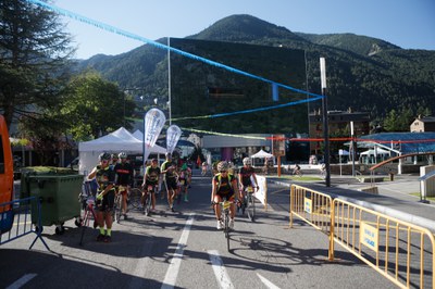160814 La Purito (Encamp) 07.jpg.