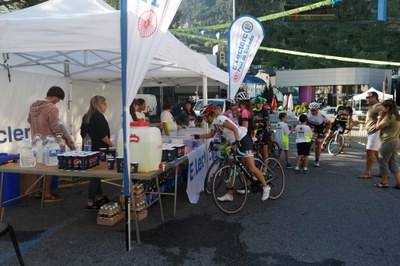 160814 La Purito (Encamp) 08.jpg.
