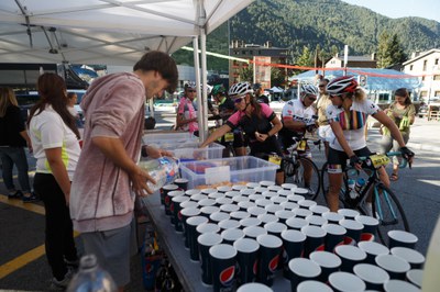 160814 La Purito (Encamp) 09.jpg.
