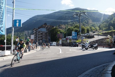 160814 La Purito (Encamp) 11.jpg.