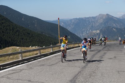 160814 La Purito (Encamp) 13.jpg.