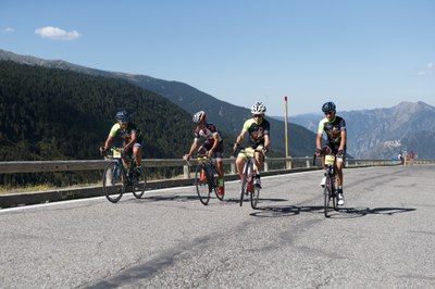 160814 La Purito (Encamp) 14.jpg.