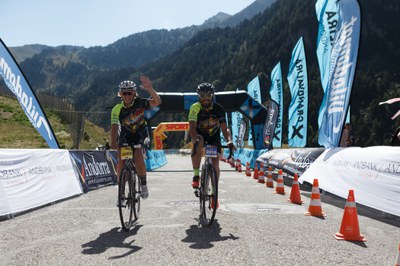 160814 La Purito (Encamp) 16.jpg.