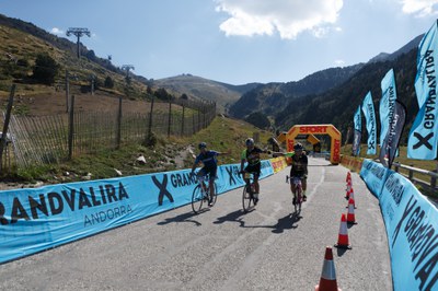 160814 La Purito (Encamp) 17.jpg.