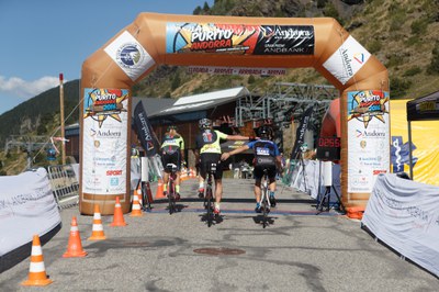 160814 La Purito (Encamp) 18.jpg.