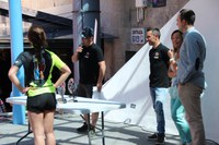 La Purito, en imatges
