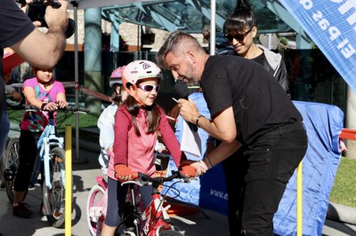 Purito Kids Encamp 2023.