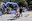 Purito Kids Encamp 2023