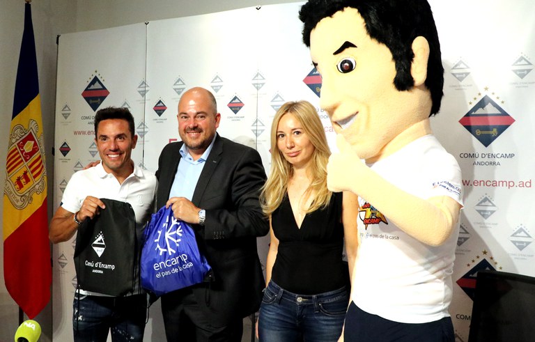 La Purito 2018-003.jpg