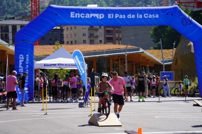 20250802 Purito Kids @ComuEncamp (14).JPG.