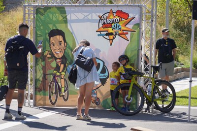 20250802 Purito Kids @ComuEncamp (15).JPG.