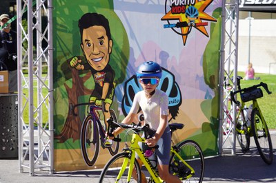 20250802 Purito Kids @ComuEncamp (16).JPG.