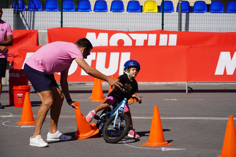 20250802 Purito Kids @ComuEncamp (18).JPG