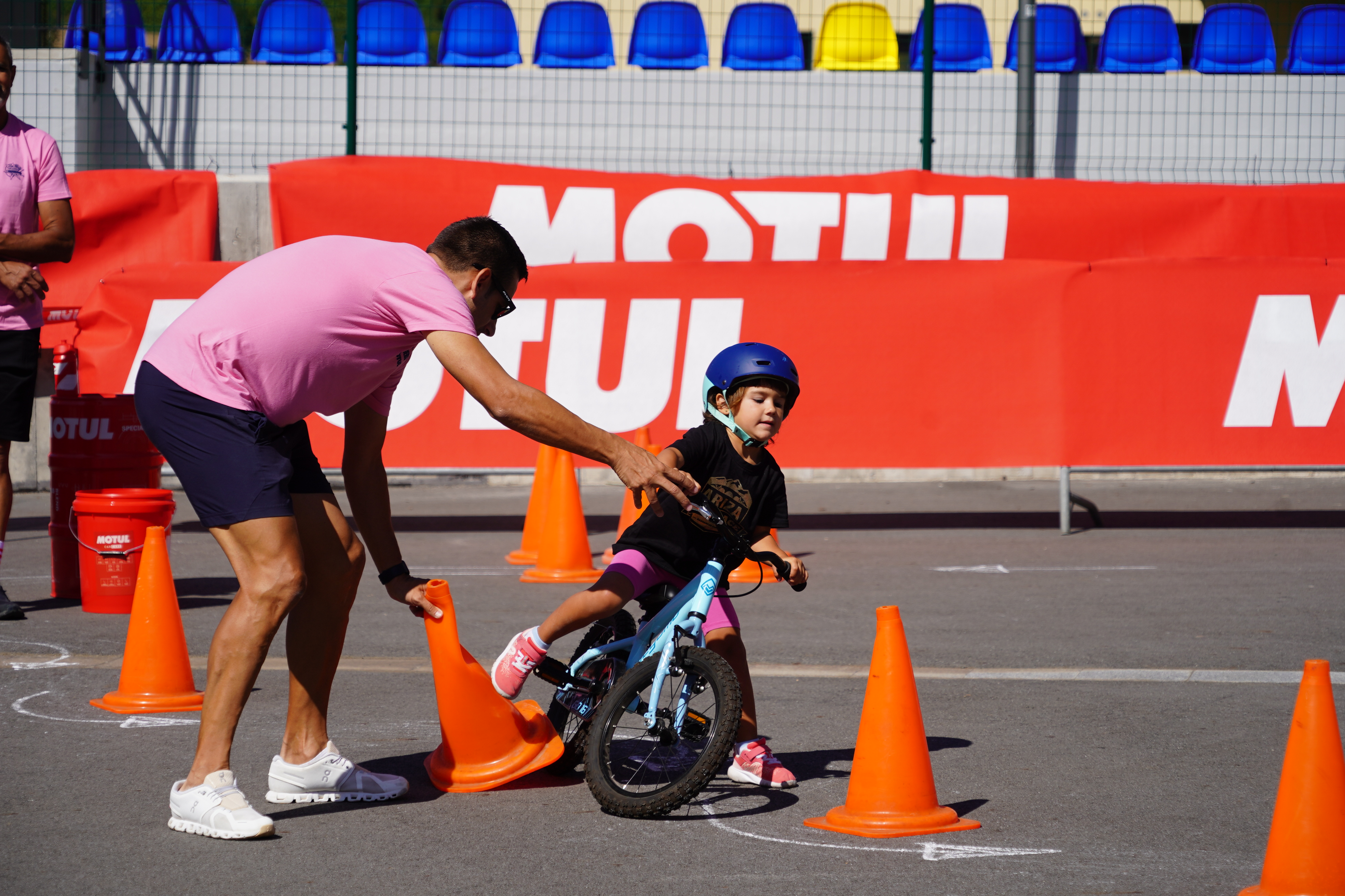 20250802 Purito Kids @ComuEncamp (18).JPG