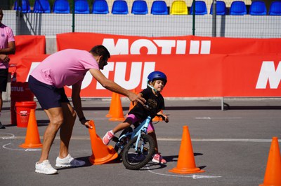20250802 Purito Kids @ComuEncamp (18).JPG.