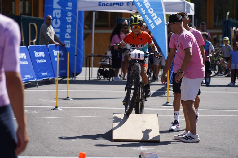 20250802 Purito Kids @ComuEncamp (22).JPG