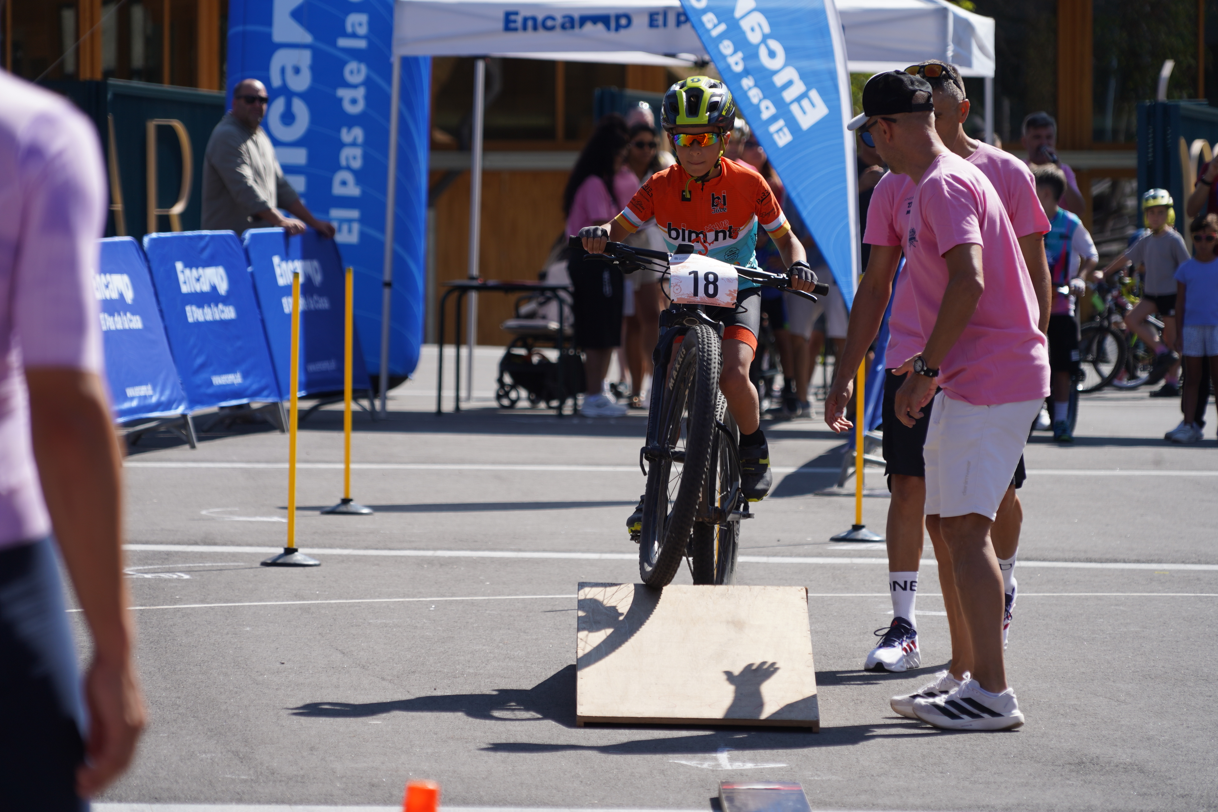 20250802 Purito Kids @ComuEncamp (22).JPG
