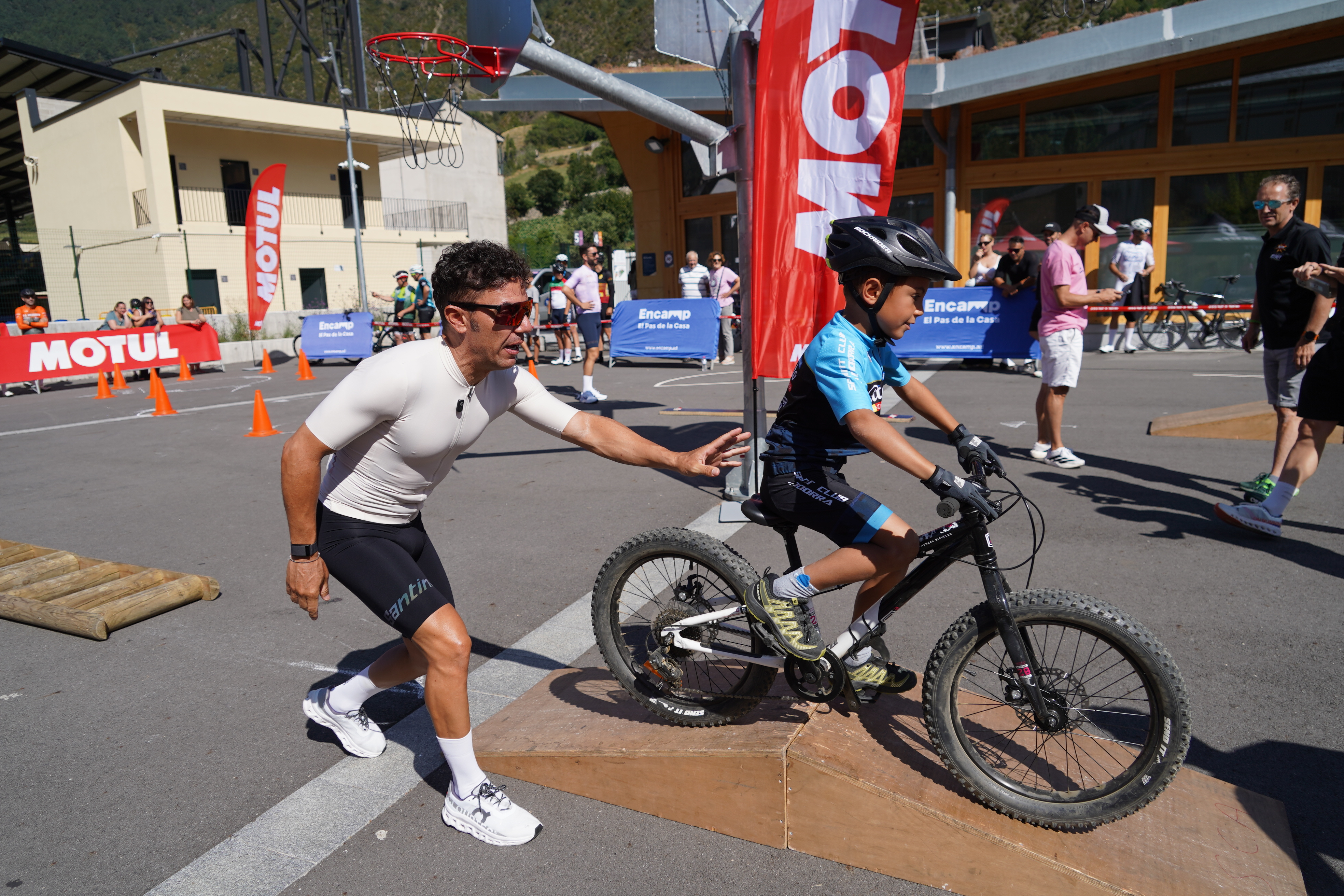 20250802 Purito Kids @ComuEncamp (26).JPG