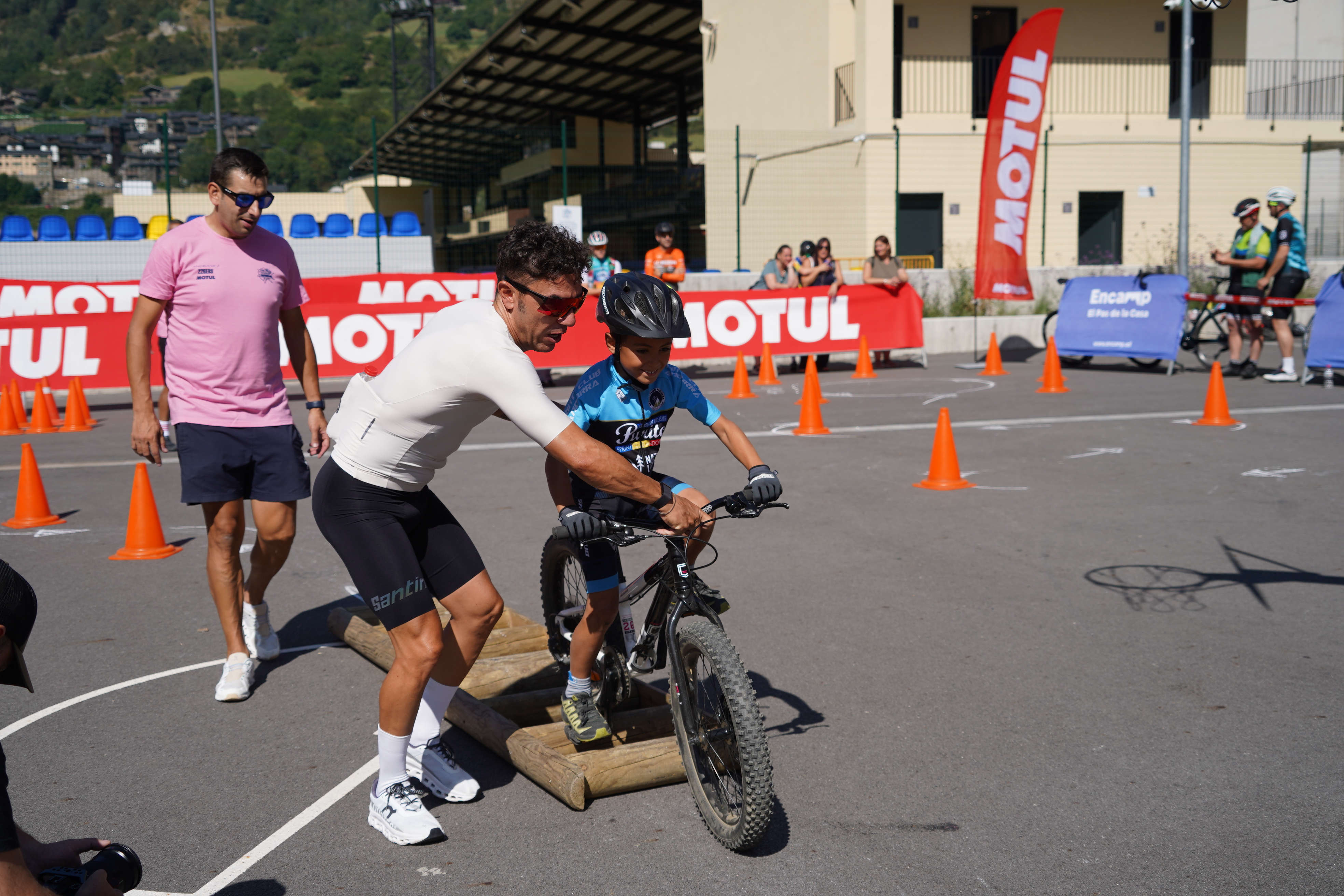 20250802 Purito Kids @ComuEncamp (33).JPG