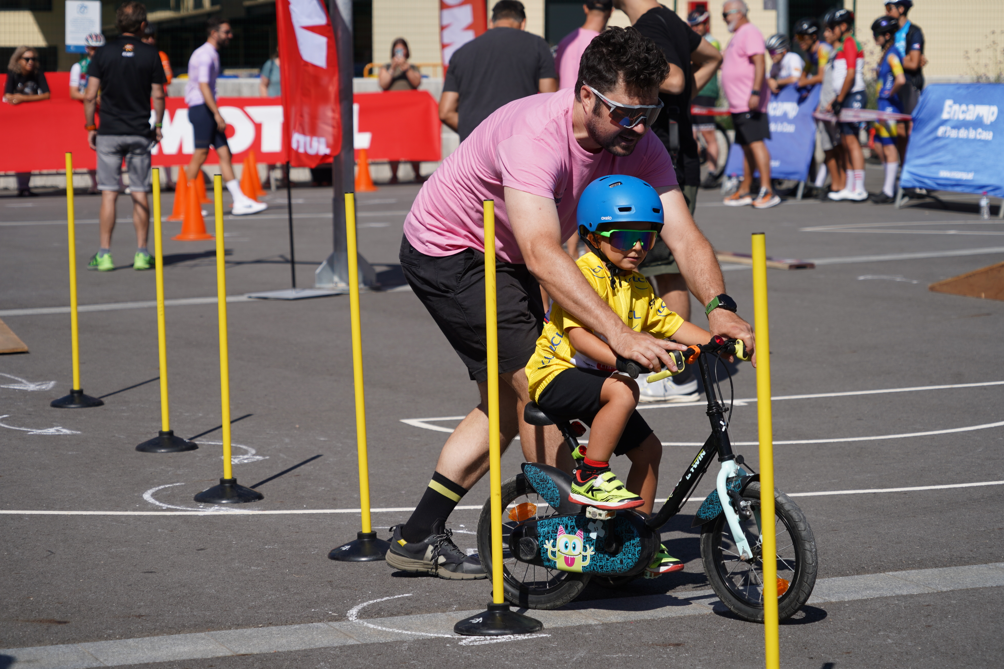 20250802 Purito Kids @ComuEncamp (38).JPG