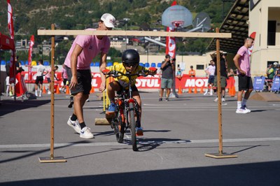 20250802 Purito Kids @ComuEncamp (41).JPG.