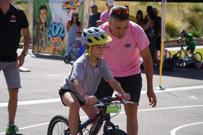 20250802 Purito Kids @ComuEncamp (43).JPG.