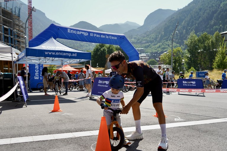 Purito Kids 2026