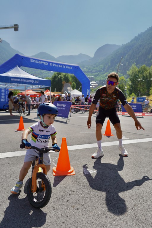 Purito Kids 2026