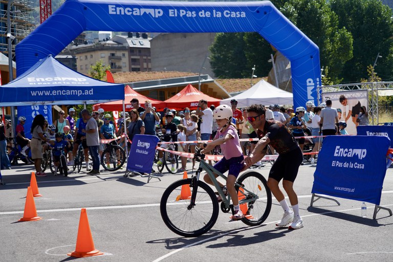 Purito Kids 2026